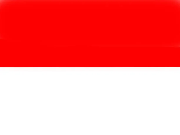 Indonesia